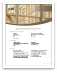 Commercial Contractors Insurance