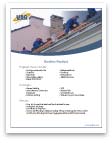Roosers Contractors Insurance