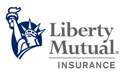 Liberty Mutual car Insurance quote