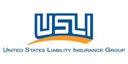 USLIA Insurance